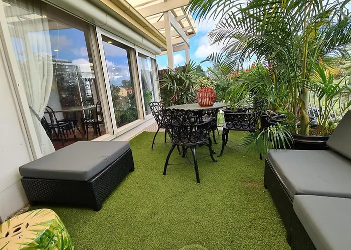 Vista Unit Close To The City & Airport & Train Station And Brighton Le Sands Beach